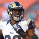 Illustration for article titled Michael Sam Reportedly Set To Join Cowboys' Practice Squad